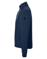 Men's Touring Jacket Frontier_4