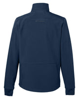 Men's Touring Jacket Frontier_5