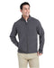 Men's Touring Jacket Polar