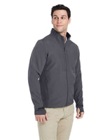 Men's Touring Jacket Polar_1
