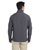 Men's Touring Jacket Polar_2
