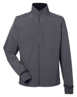 Men's Touring Jacket Polar_3