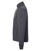 Men's Touring Jacket Polar_4