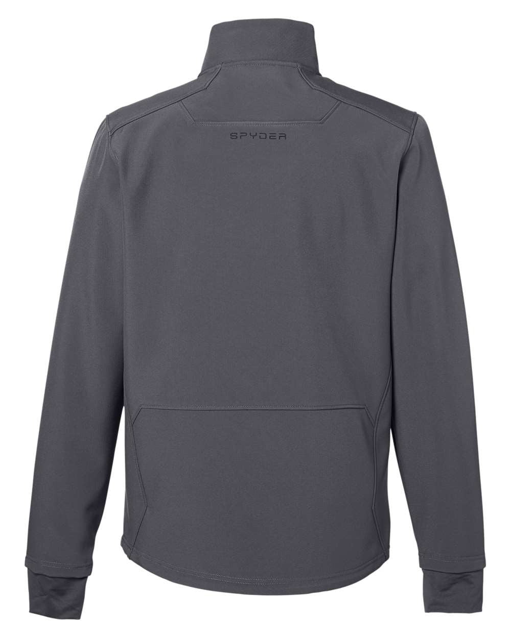 Men's Touring Jacket Polar_5