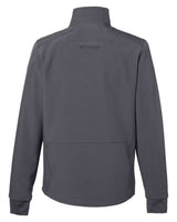Men's Touring Jacket Polar_5