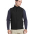 Men's Touring Vest Black_1