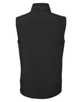 Men's Touring Vest Black_5