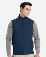 Men's Touring Vest Frontier