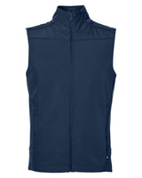 Men's Touring Vest Frontier_3