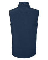 Men's Touring Vest Frontier_5