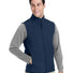 Men's Touring Vest Navy Blues