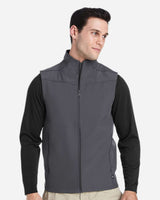 Men's Touring Vest Polar