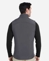 Men's Touring Vest Polar_2