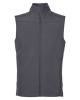 Men's Touring Vest Polar_3