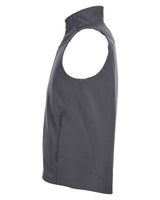 Men's Touring Vest Polar_4