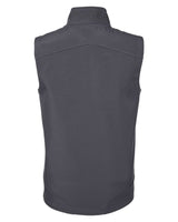 Men's Touring Vest Polar_5