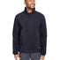 Men's Transit Jacket Black