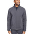 Men's Transit Jacket Light Grey