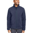 Men's Transit Jacket Periwinkle Blues