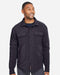 Men's Transit Shirt Jacket Black