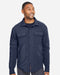 Men's Transit Shirt Jacket Frontier
