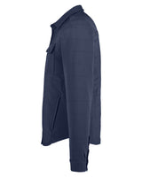 Men's Transit Shirt Jacket Frontier_4