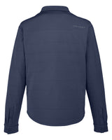 Men's Transit Shirt Jacket Frontier_5