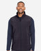 Men's Transit Vest Black