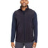 Men's Transit Vest Black