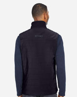 Men's Transit Vest Black_2