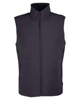 Men's Transit Vest Black_3