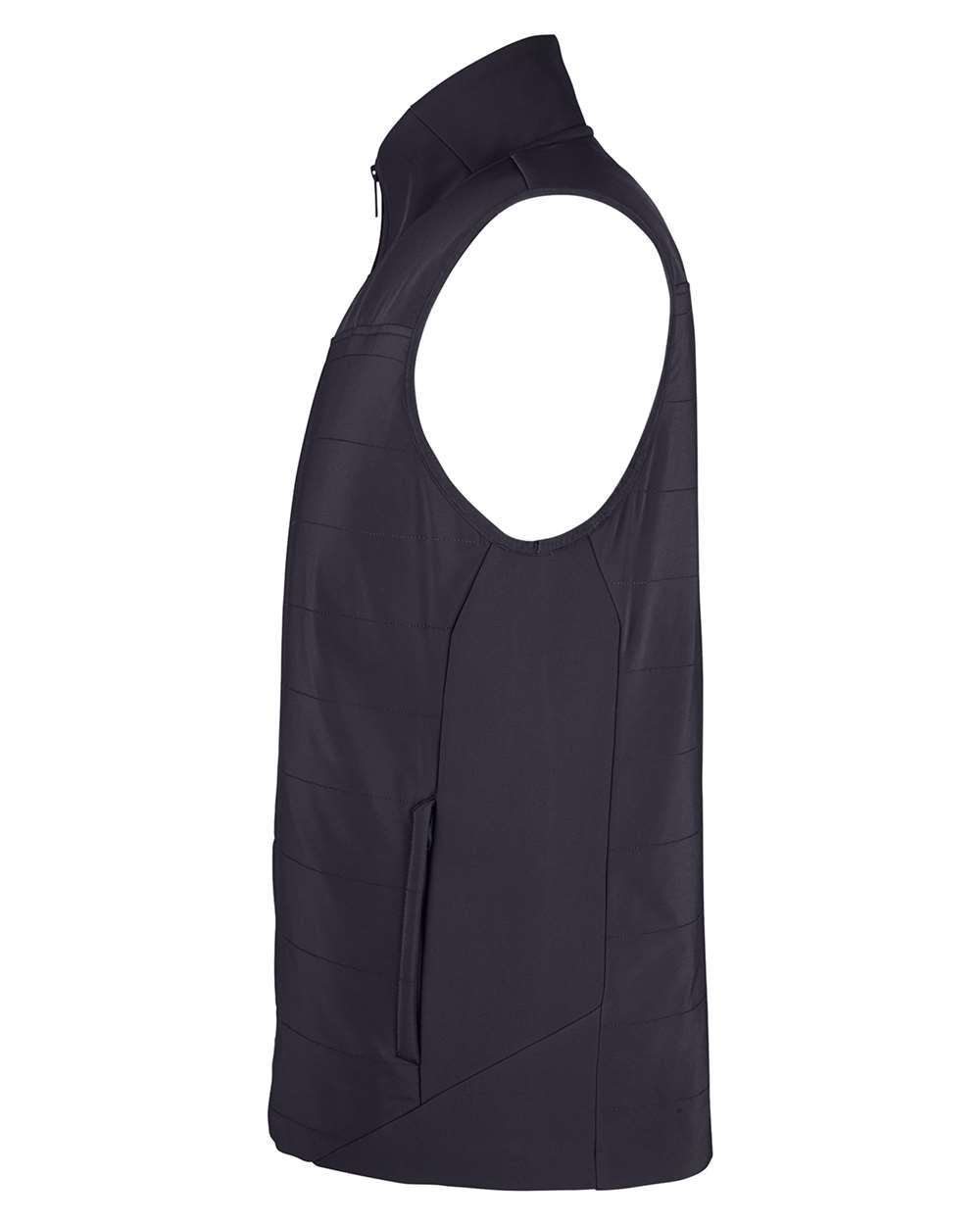 Men's Transit Vest Black_4
