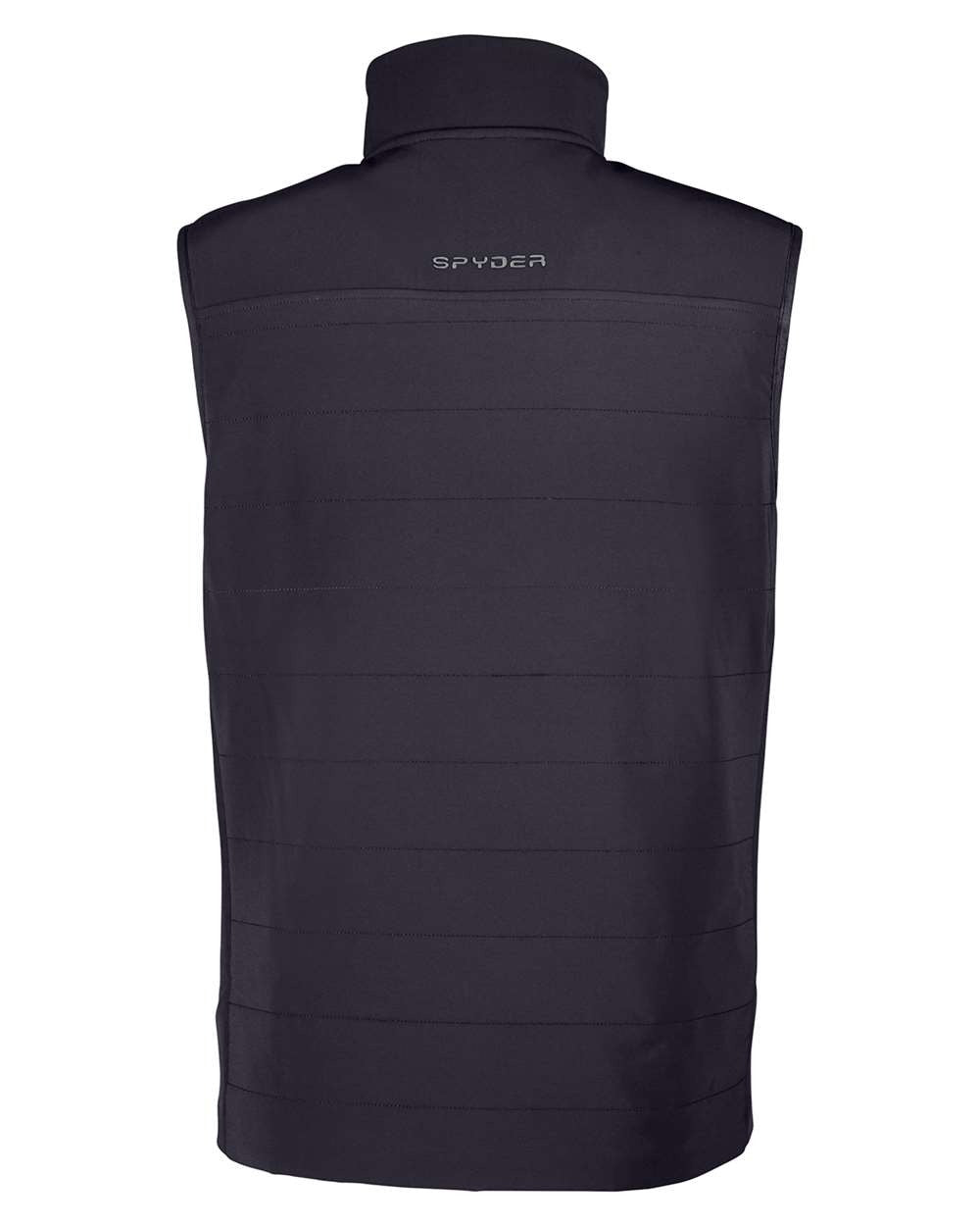 Men's Transit Vest Black_5