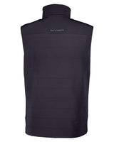 Men's Transit Vest Black_5