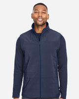 Men's Transit Vest Frontier