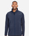 Men's Transit Vest Frontier