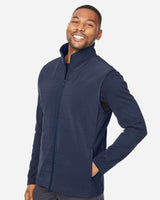 Men's Transit Vest Frontier_1