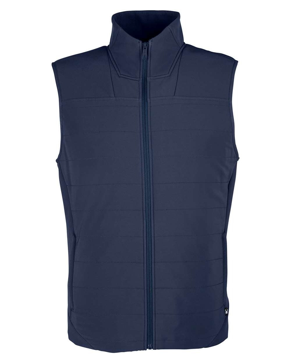 Men's Transit Vest Frontier_3