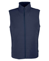 Men's Transit Vest Frontier_3