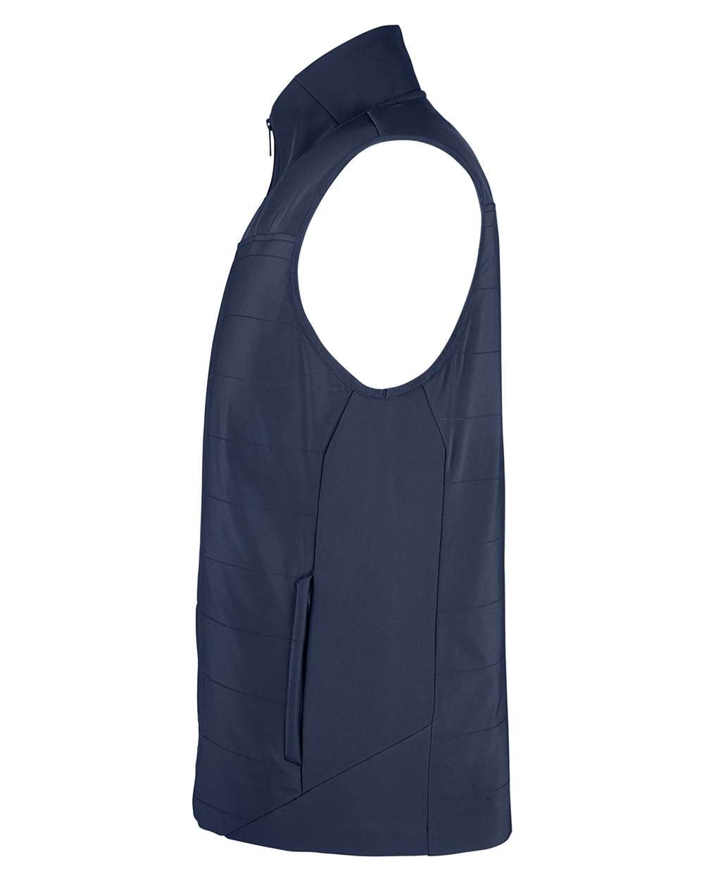 Men's Transit Vest Frontier_4