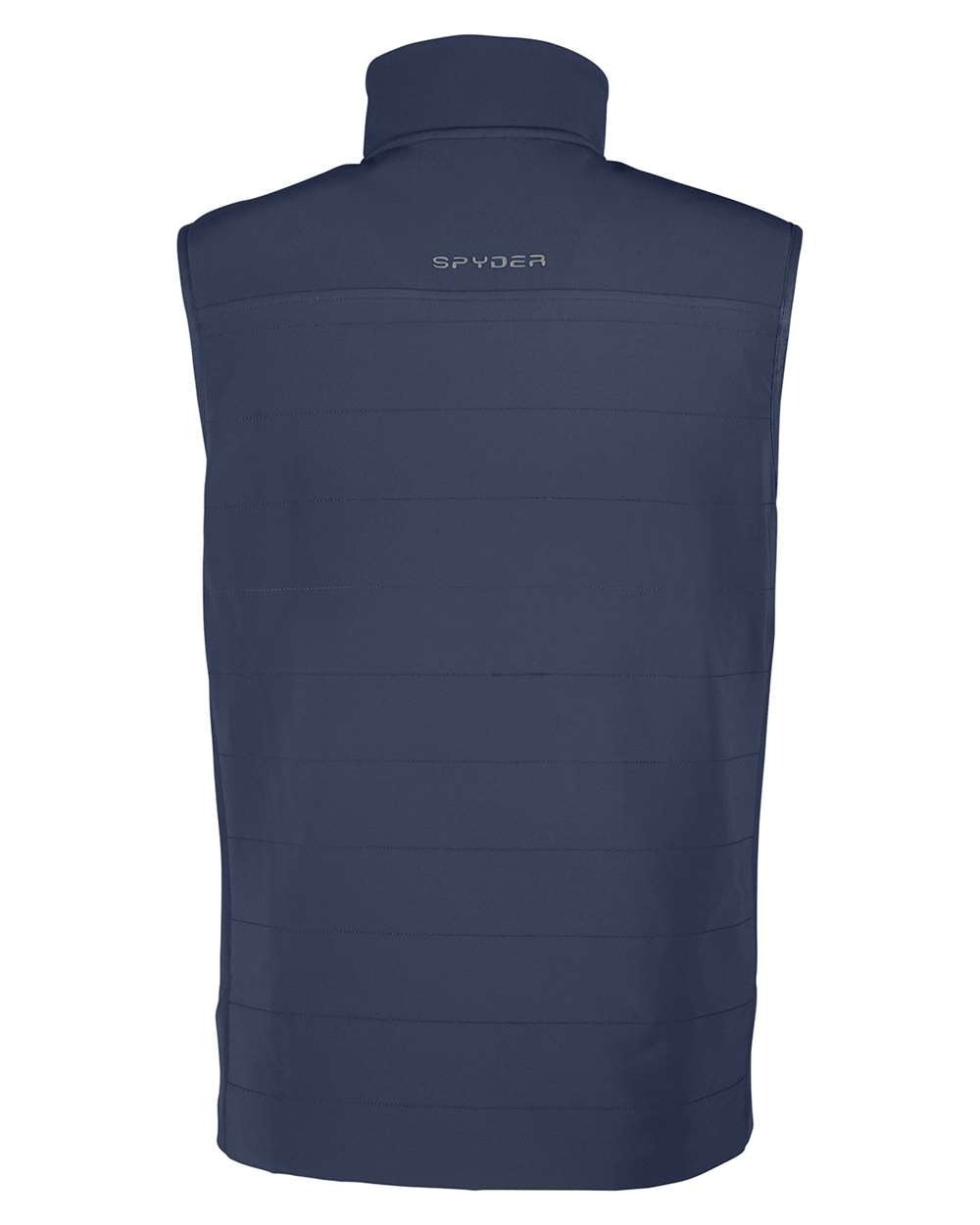 Men's Transit Vest Frontier_5