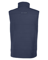 Men's Transit Vest Frontier_5