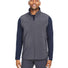 Men's Transit Vest Light Grey