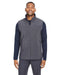 Men's Transit Vest Light Grey