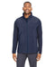 Men's Transit Vest Periwinkle Blues