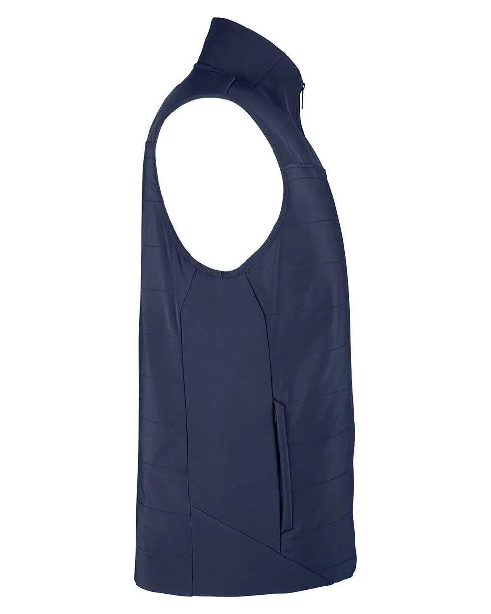 Men's Transit Vest Periwinkle Blues_3