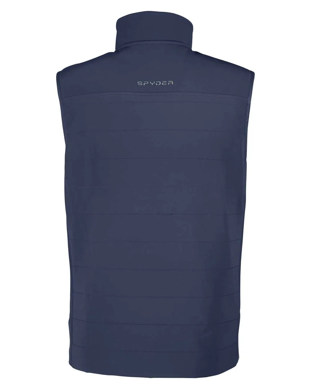 Men's Transit Vest Periwinkle Blues_4