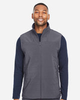 Men's Transit Vest Polar