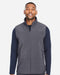 Men's Transit Vest Polar