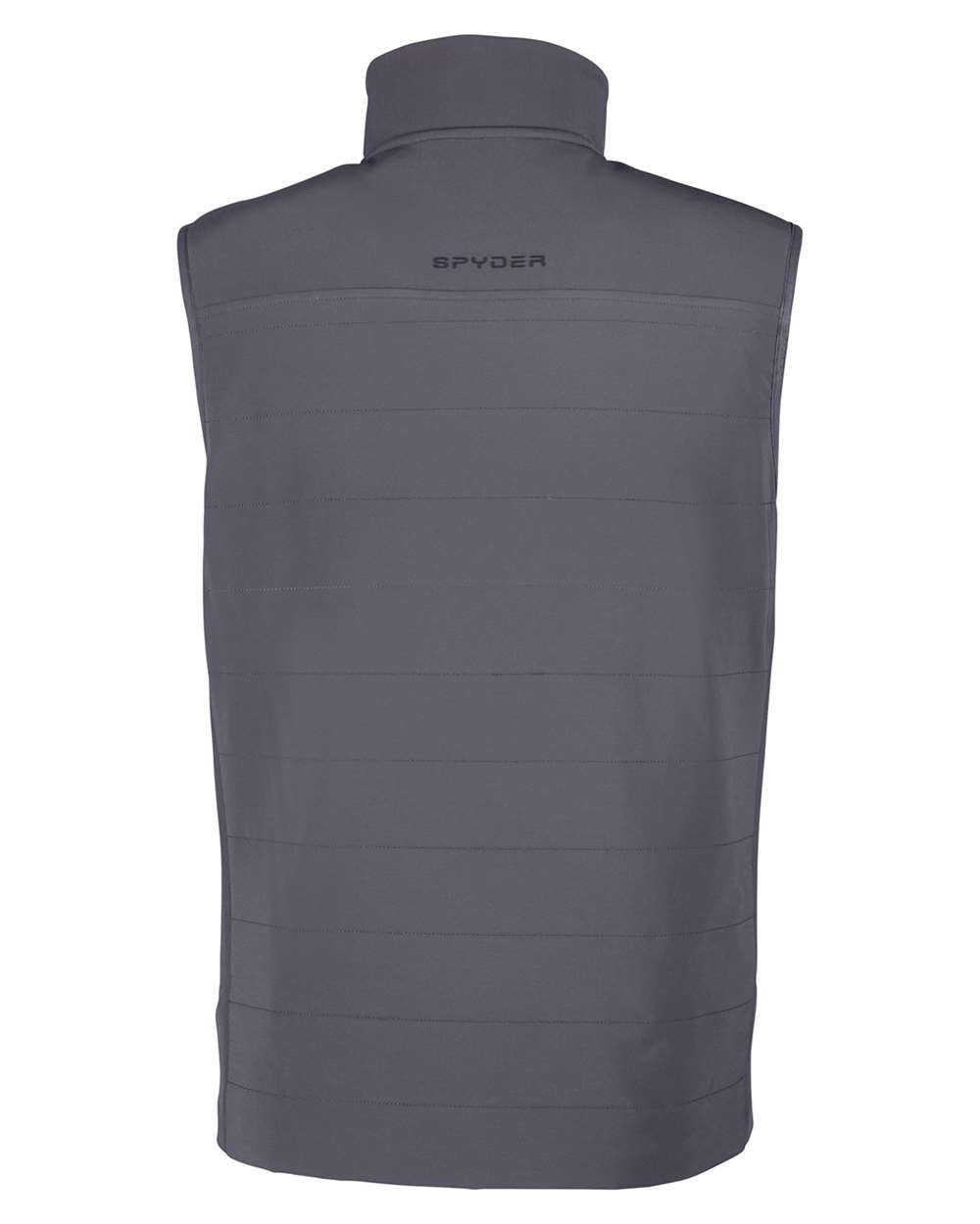 Men's Transit Vest Polar_5